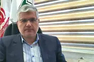 مدیریت هوشمند و روان عملیات جابه‌جایی عزاداران قائد شهید امت در قم
