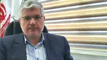 مدیریت هوشمند و روان عملیات جابه‌جایی عزاداران قائد شهید امت در قم