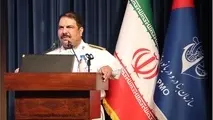 نیروی دریایی ارتش در کنار دریانوردان است