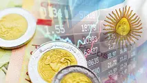 آرژانتین به طرح تجاری کمربند و جاده چین پیوست
