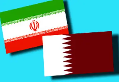 تقویت روابط تهران و دوحه نتیجه محاصره قطر است
