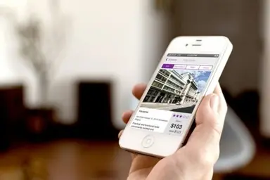 تلاش مجلس برای بیمه رانندگان تاکسی های اینترنتی | پلتفرم ها موظف به مشارکت در حمایت اجتماعی