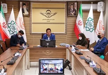  مالکان خودروهای فرسوده مرکز اسقاط مورد نظر را انتخاب کنند