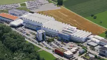 Data likely stolen as Stadler IT system hit by cyber-attack