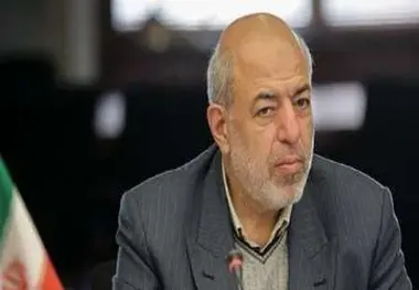 افتتاح بیش از 235 میلیارد تومان پروژه در کرمان