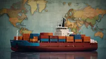 جهش نرخ اجاره نفتکش‌ های VLCC در خلیج فارس/ پیش‌ بینی درآمدهای ۱۳۵ هزار دلاری