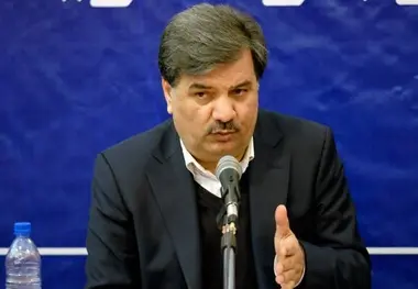 دستورالعمل جدیدی برای واحدهای فاقد متقاضی صادر می‌شود