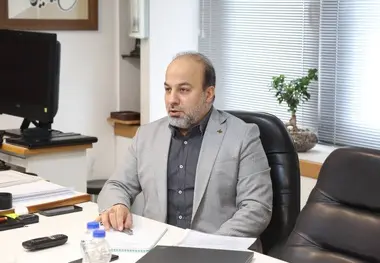 شتاب دادن به نوسازی ناوگان حمل و نقل تجاری با اصلاح سیاست های یارانه ای 
