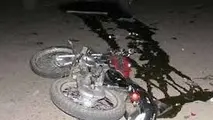 سه کشته در سانحه رانندگی محور جونقان -فارسان-مسجد سلیمان