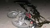 سه کشته در سانحه رانندگی محور جونقان -فارسان-مسجد سلیمان