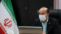 تعامل بندر امام خمینی (ره) و صنایع پتروشیمی برای توسعه همکاری‌ها
