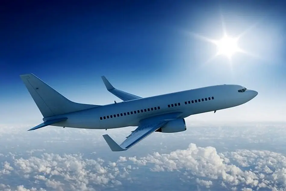 نقش حیاتی تسهیلات حمل و نقل در تسریع سفرهای هوایی بین المللی