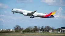 New Routes Starting In The Asia-Pacific Region