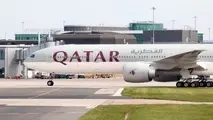 Qatar Airways to buy nearly 10% of Cathay