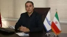 سوخت یورو4 نرسد در آلودگی هوا مشکل خواهیم داشت