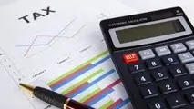 150 هزار میلیاردر فراری از مالیات