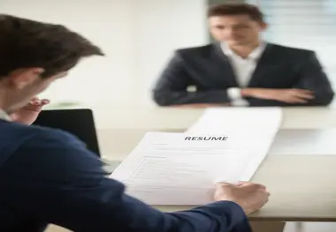 استخدام مهندس عمران گرایش برنامه ریزی حمل و نقل یا راه و ترابری