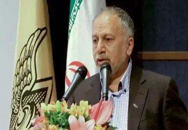 اعمال «تخفیف» در قیمت‌های جدید بلیت قطار تا‌ رفع اختلاف‌ با سازمان حمایت