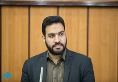  واگذاری برج ستاره پونک به پزشکان و مراکز درمانی در شهر قزوین با هدف کاهش ترافیک