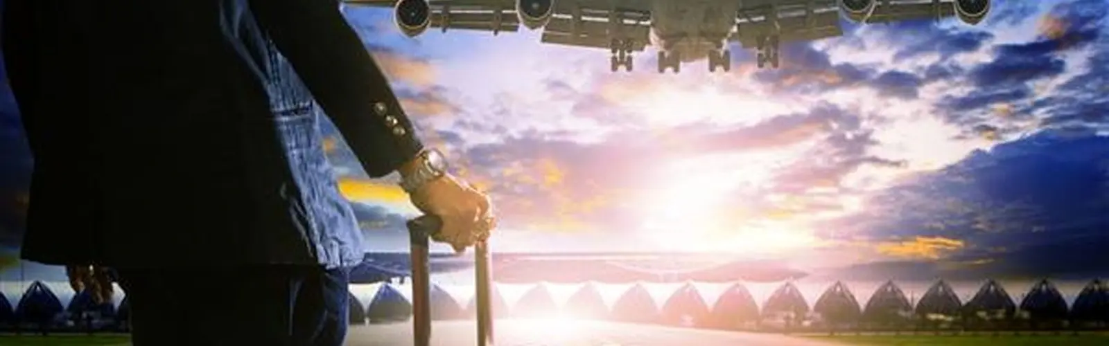 امکان صدور رای و حل اختلافات در صنعت هواپیمایی؛ تنها با نظر کارشناسی رسمی و رعایت مقررات ویژه