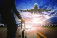 جنگ خلیج فارس چگونه به مسافران و صنعت هواپیمایی آسیب می زند