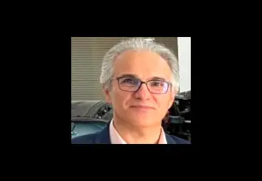 تفاوت مدیران شرکت های هواپیمایی در قاره های مختلف؛ آفریقا و مدیرانی با پیشینه عملیات پرواز یا دولتی