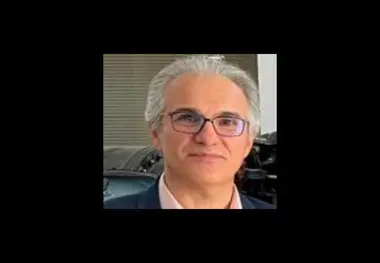 تفاوت مدیران شرکت های هواپیمایی در قاره های مختلف؛ آفریقا و مدیرانی با پیشینه عملیات پرواز یا دولتی