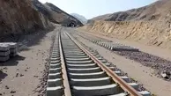 ارائه نقشه اجرایی پروژه خط راه‌آهن تهران-تبریز تا نیمه مهر 