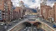 اجرای طرح «ZEZ»معطل ساماندهی موتورسیکلت‌ها
