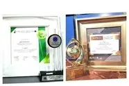 کسب رتبه برتر روابط عمومی سازمان راهداری و حمل‌ و نقل جاده‌ ای در جشنواره ملی انتشارات روابط عمومی
