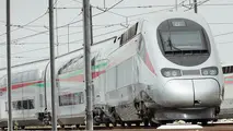 Africa’s first high speed line inaugurated