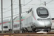 Kontron, Qualcomm partner to develop 5G FRMCS modem for MORANE 2