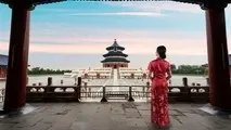 ۱۰ تا از دیدنی ترین جاذبه های چین که در هیچ جای دنیا نمیبینید!
