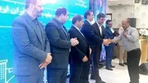 ناوگان حمل ونقل یزد با ۱۱۴ اتوبوس، ۴۰ هزار زائر را جابجا کرد