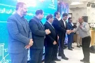 ناوگان حمل ونقل یزد با ۱۱۴ اتوبوس، ۴۰ هزار زائر را جابجا کرد