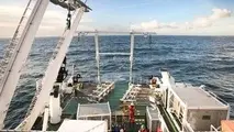 Fugro Secures UXO Survey and Clearance Work for German Offshore Grid Links