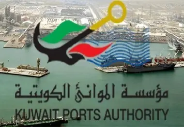 کویت ورود هر نوع کشتی از ایران را ممنوع کرد