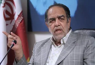 ترکان: برنامه دولت دوازدهم پیوستن به نسل چهارم مناطق آزاد است