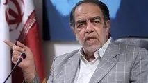 وزیر راه و شهرسازی درگذشت ترکان را تسلیت گفت 