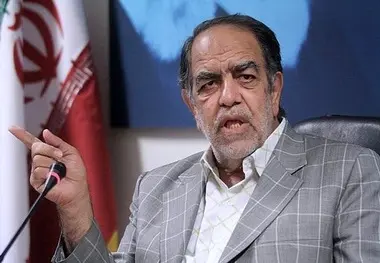 وزیر راه و شهرسازی درگذشت ترکان را تسلیت گفت 