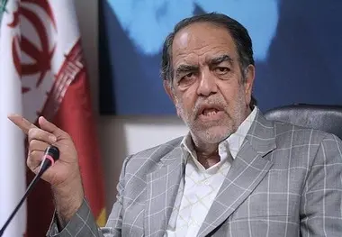 موتور کانادایی برای هواپیمای ایران 140 انتخاب شد