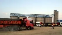  کاهش کرایه حمل، نقشی در پایین‌آوردن قیمت نهاده‌های کشاورزی ندارد
