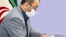 پویایی و توسعه پایدار جامعه مرهون اندیشه ‌های ناب مهندسان است