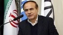 همه واحدهای مسکونی و تجاری بیمه حوادث می‌شوند + مبلغ حق بیمه و خسارت
