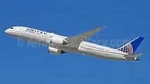 Malaysia Airlines signs tentative deal for 787-9s
