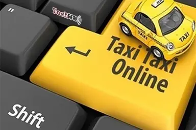 پیشنهاد ورود شهرداری‌ ها به صدور مجوز و نظارت بر تاکسی‌ های اینترنتی