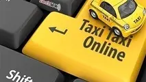 فعالیت تاکسی‌های اینترنتی قم به شرط رعایت ضوابط و قوانین 