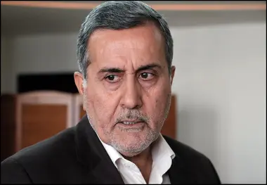 غافلگیری در جاده‌ها را قبول ندارم/ راننده‌های بی‌توجه مسیر را بند آوردند