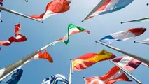 EU deals with Japan and Singapore to support ‘fair and regulated trade’