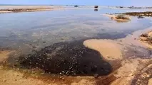 لکه سیاه در گلوگاه انرژی؛ هشدار تازه برای لجستیک دریایی